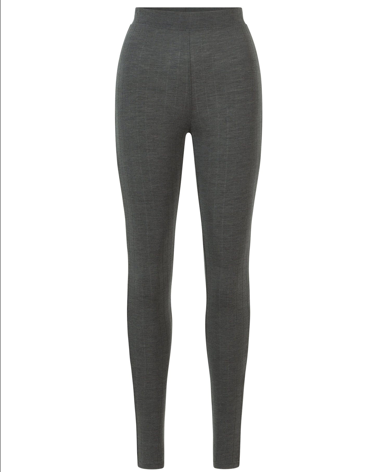 Legging, Thermo Comfort