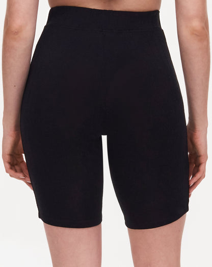 Shorts, Thermo Comfort