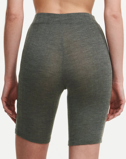 Shorts, Thermo Comfort