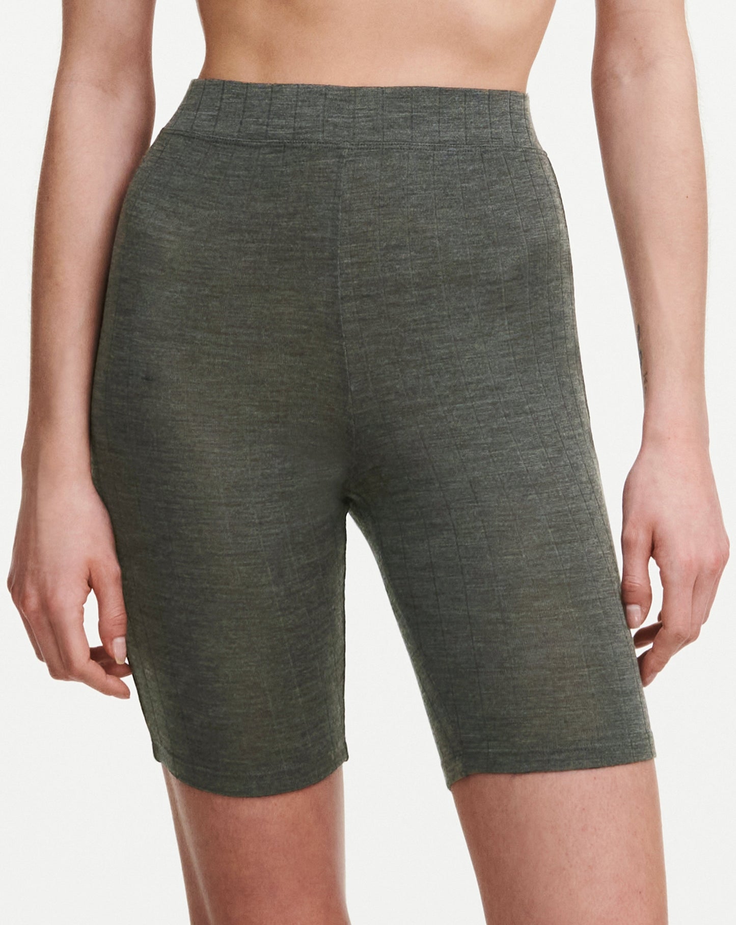 Shorts, Thermo Comfort