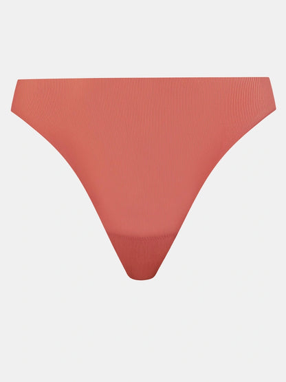 Undertøy truse brief bikini tai, chantelle pulp, pulpies brum amber, norge dame