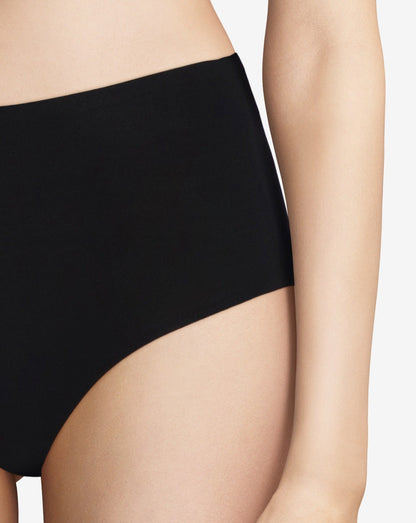 High waist truse, SoftStretch