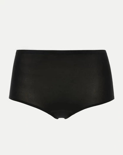 High waist truse, SoftStretch