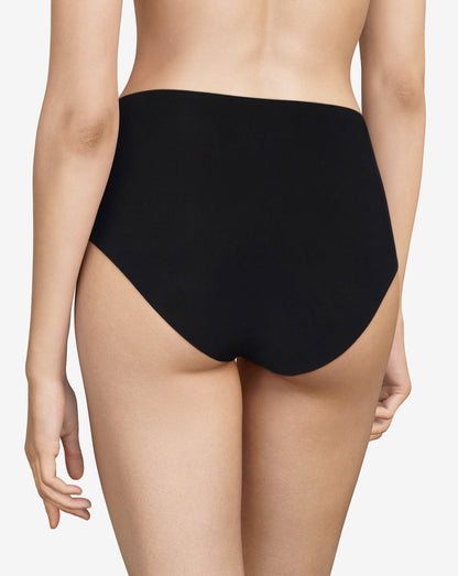 High waist truse, SoftStretch