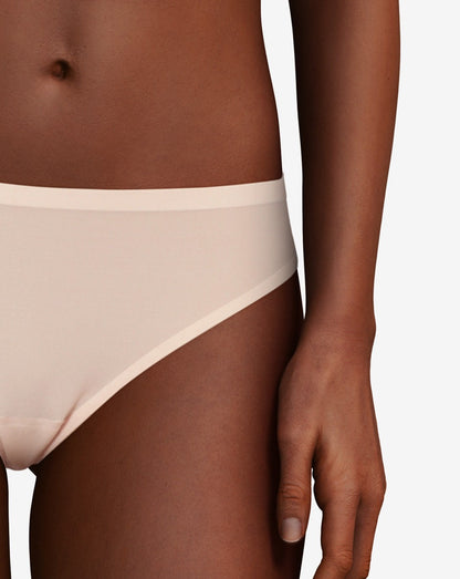 Thong, Softstretch