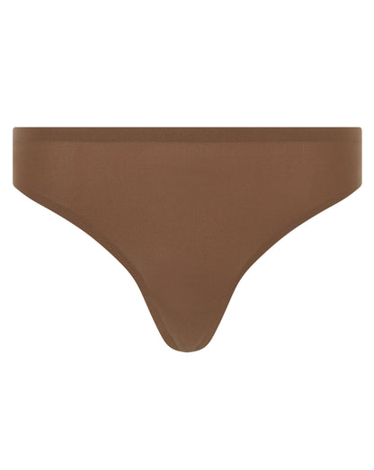 Thong, Softstretch