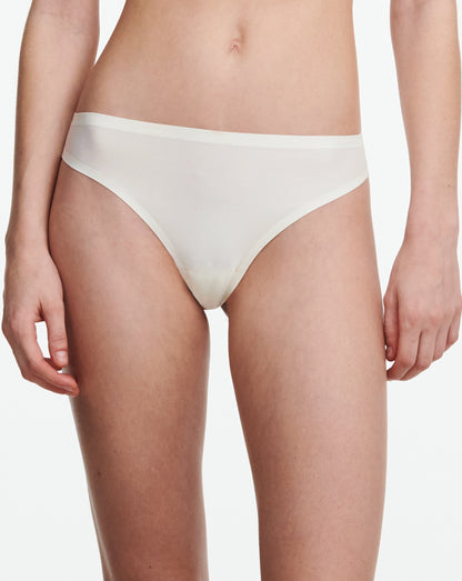 Thong, Softstretch