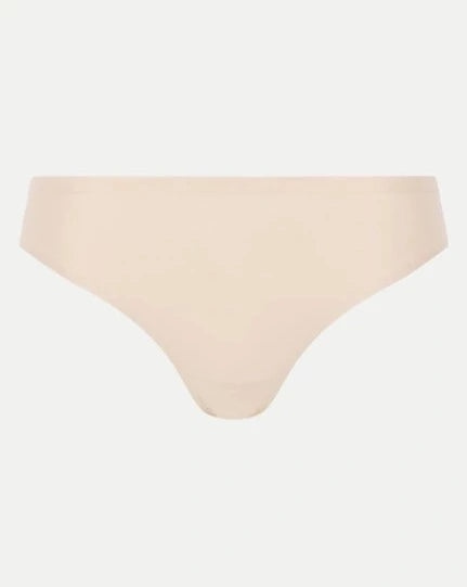 Thong, Softstretch