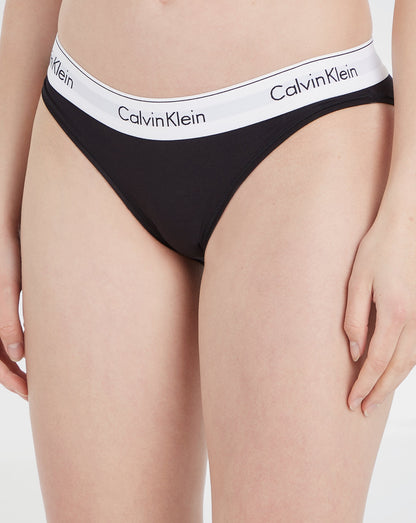 Calvin Klein truse bomull