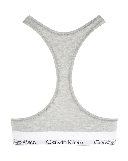 Bralette, Modern Cotton