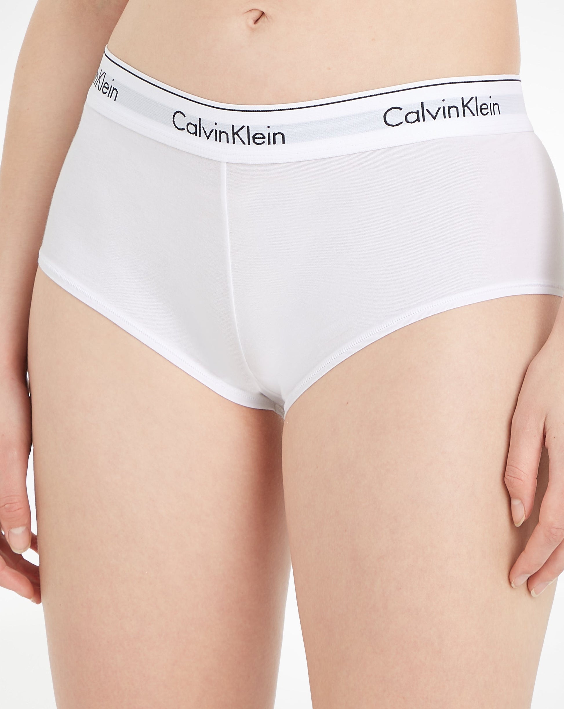 Undertøy Calvin Klein Bomull