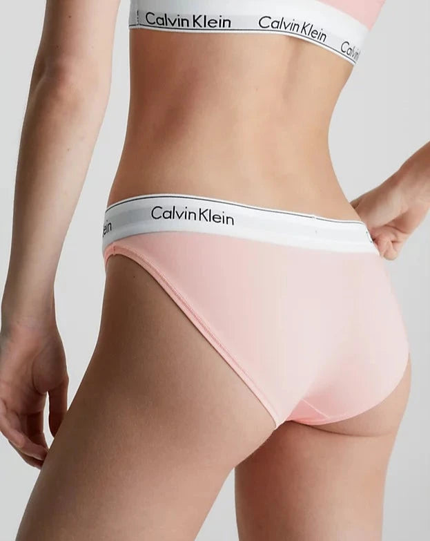 Calvin Klein truse bomull