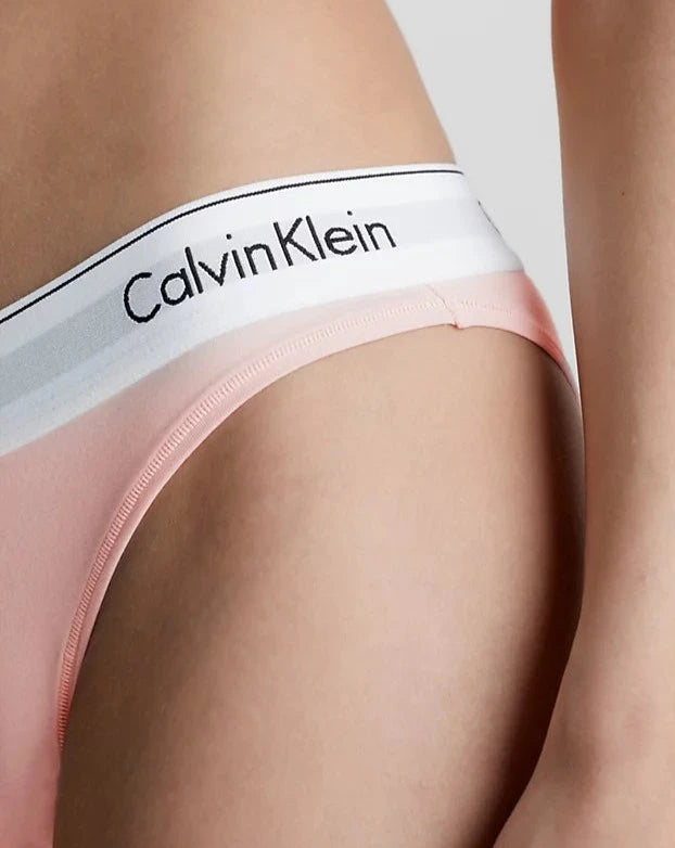 Calvin Klein truse bomull