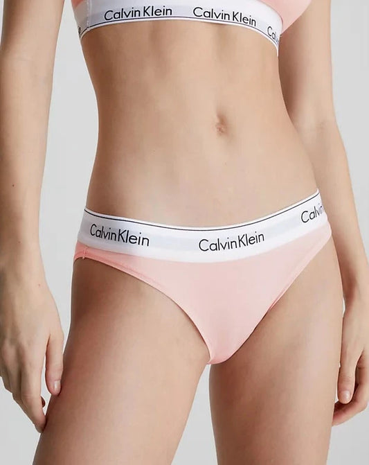 Calvin Klein truse bomull