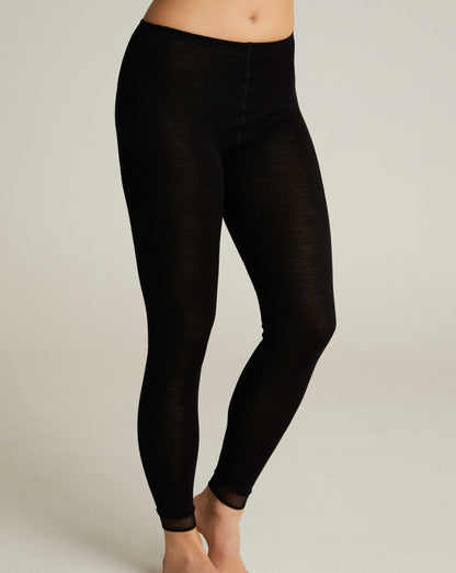 Legging, Juliana