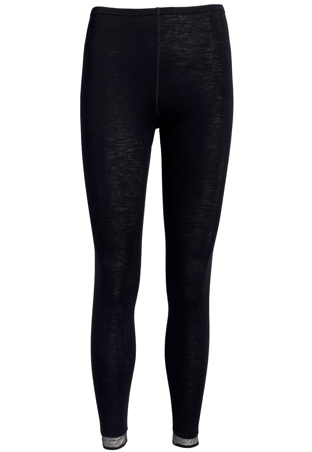 Legging, Juliana