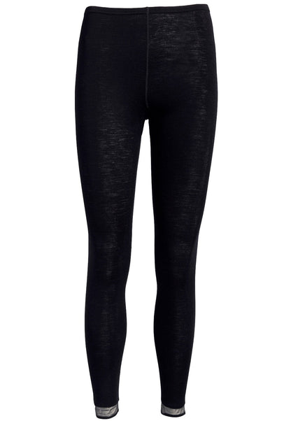 Legging, Juliana