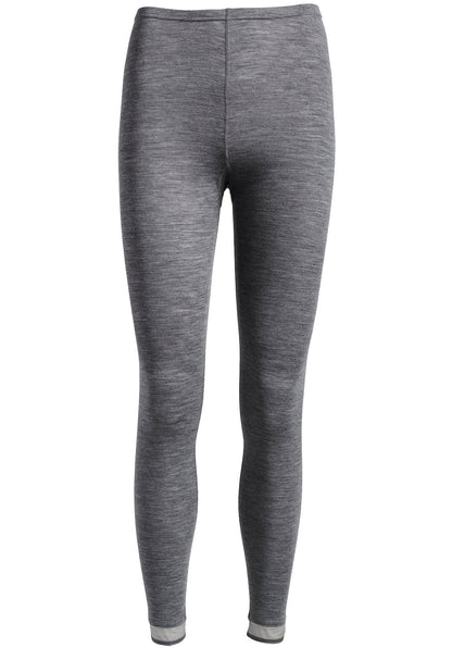 Legging, Juliana