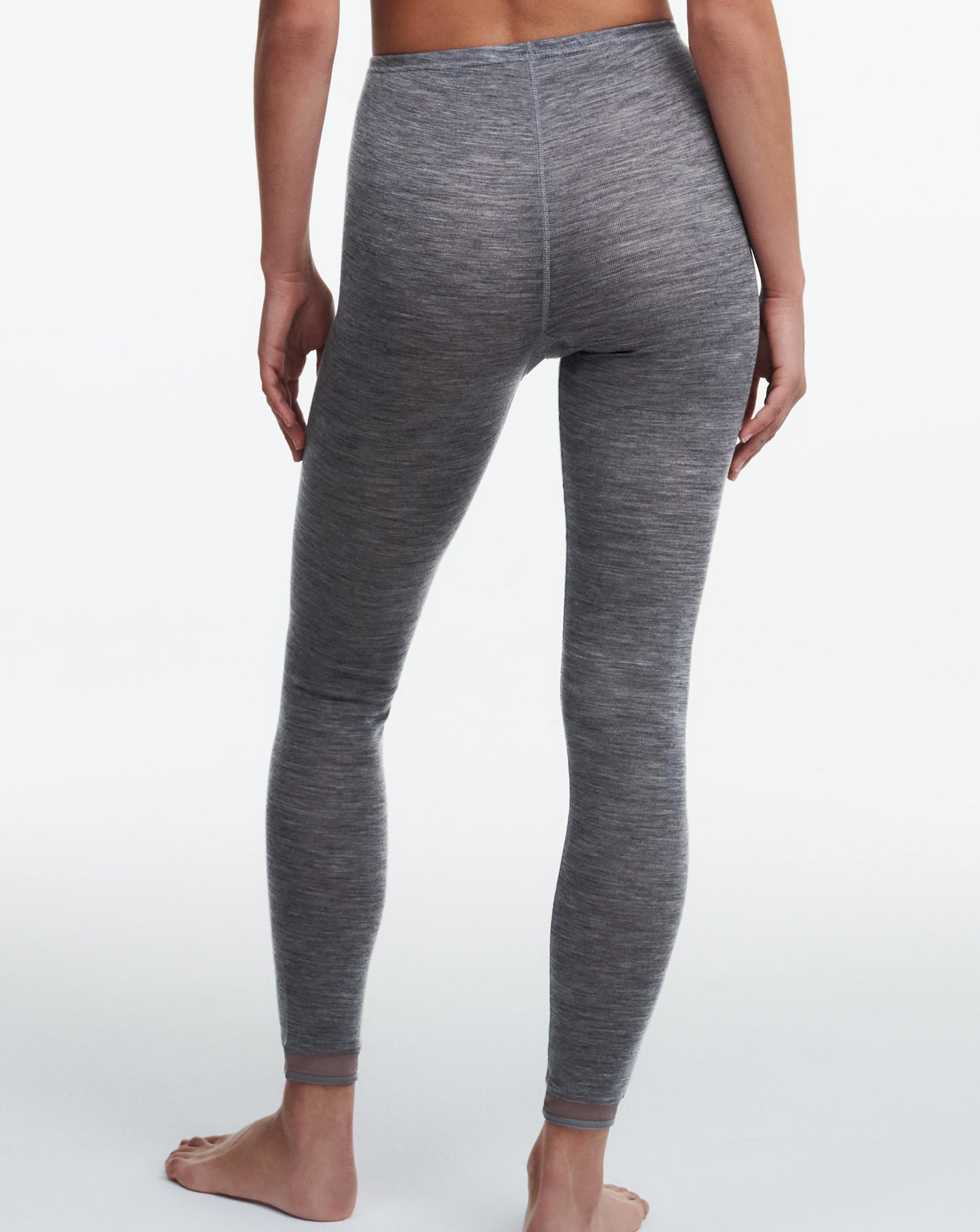 Legging, Juliana