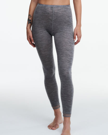 Legging, Juliana