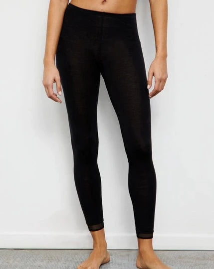 Legging, Juliana