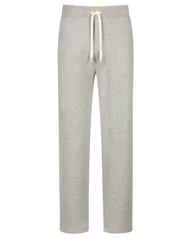 longewear joggebukse mann herre nattøy, mey cotton leisure bomull, frilin norge