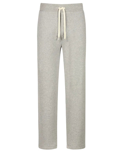 longewear joggebukse mann herre nattøy, mey cotton leisure bomull, frilin norge