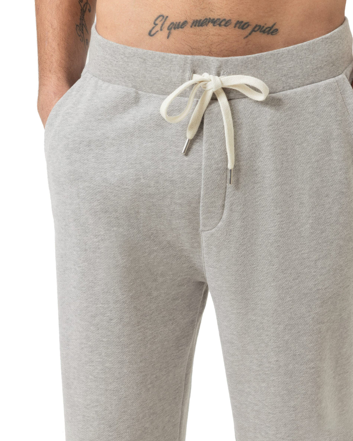 longewear joggebukse mann herre nattøy, mey cotton leisure bomull, frilin norge