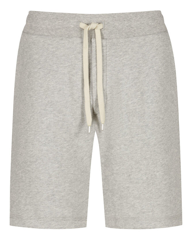 longewear shorts mann herre nattøy, mey cotton leisure bomull, frilin norge