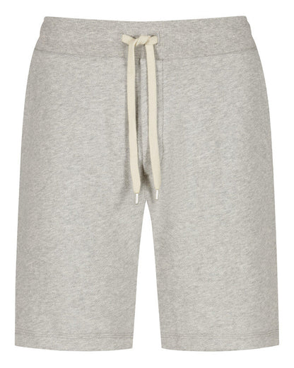 longewear shorts mann herre nattøy, mey cotton leisure bomull, frilin norge