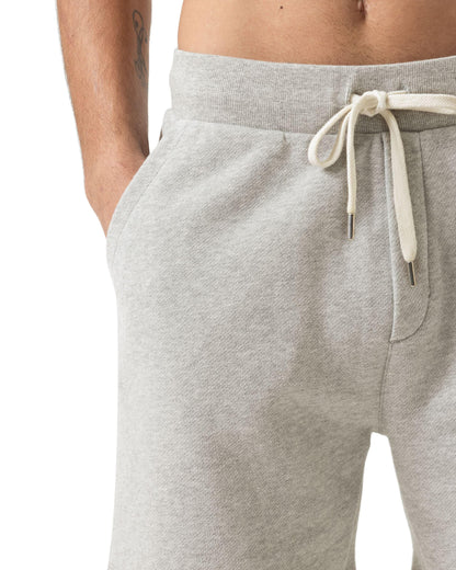 longewear shorts mann herre nattøy, mey cotton leisure bomull, frilin norge