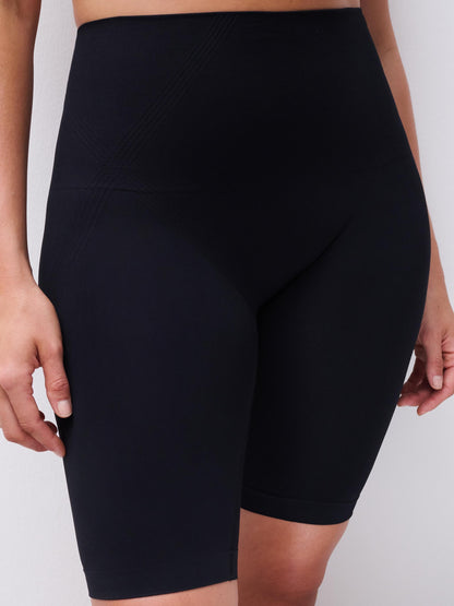 Sculpting lang shorts, Smooth Comfort