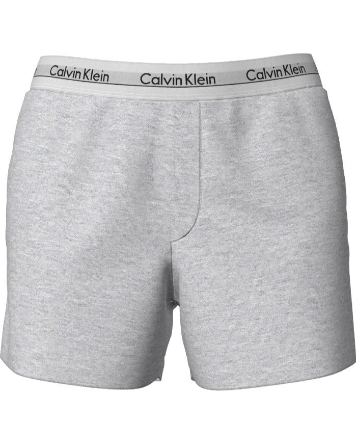 Sleep shorts, Modern Cotton