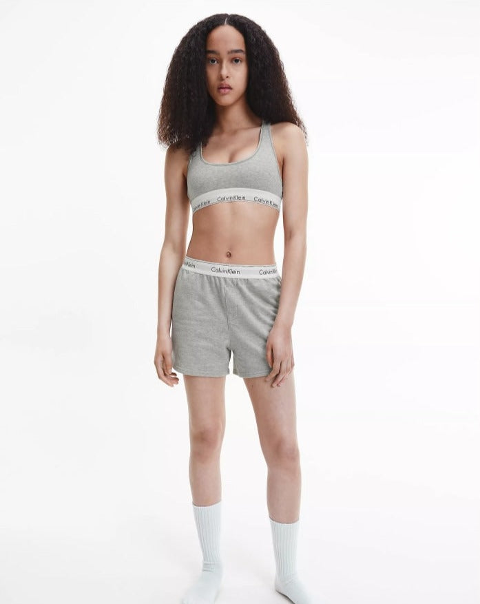 Sleep shorts, Modern Cotton