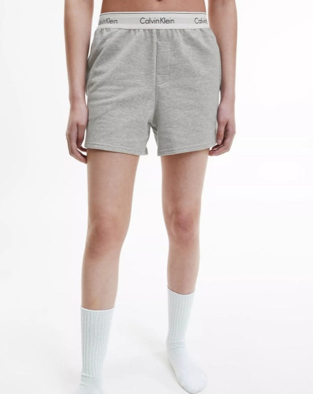 Sleep shorts, Modern Cotton