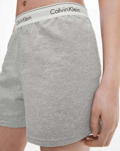 Sleep shorts, Modern Cotton