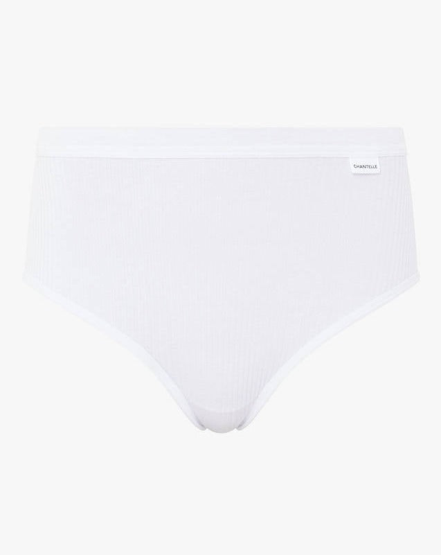 High waist truse, Cotton Comfort