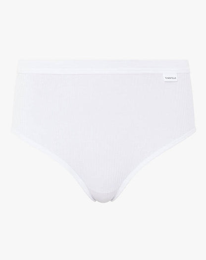 High waist truse, Cotton Comfort