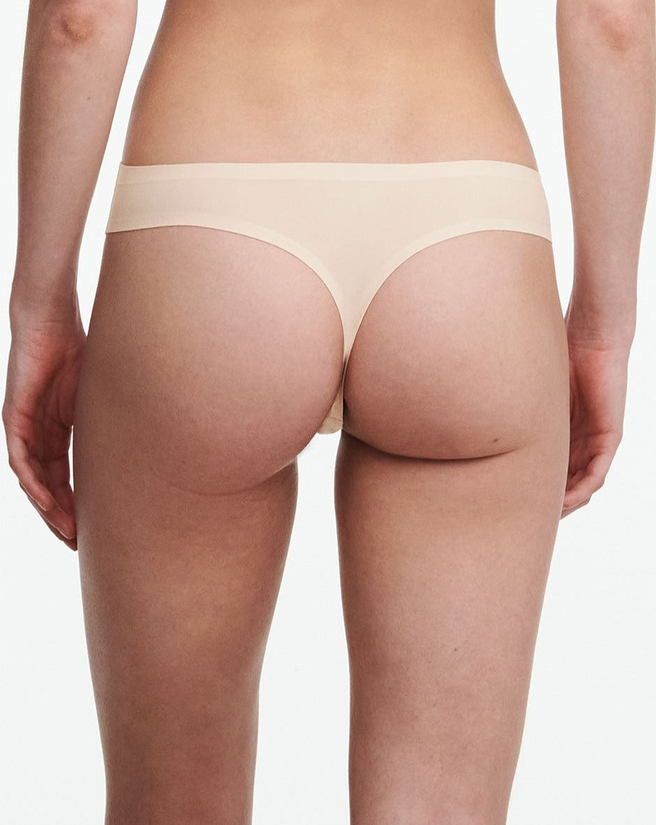 Thong, Softstretch